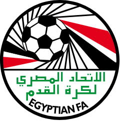 Egypt jersey